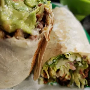 food, burrito, burritos and wraps, wraps