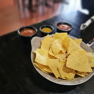 Tomatillos Authentic Mexican