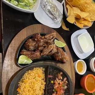 Carnitas