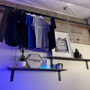 Merch