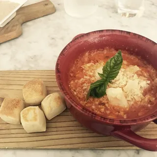 Lasagna