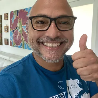 Juan M.