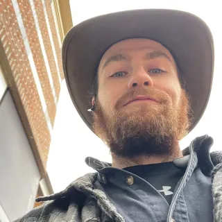 Adam C.