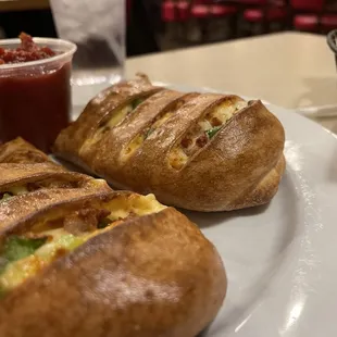 Stromboli