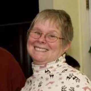 Diana J.