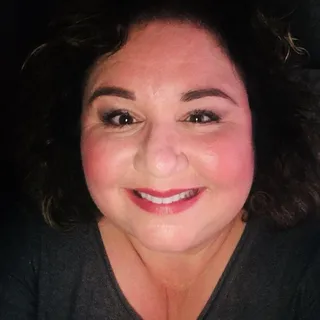 Stacy E.