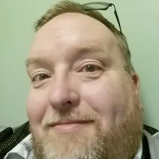Sean H.