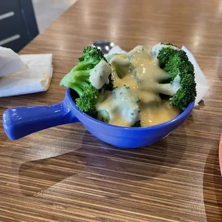Broccoli