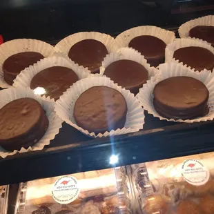 Alfajores