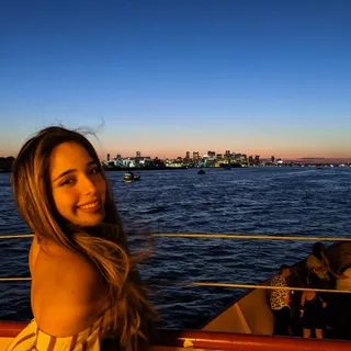 Natalia R.