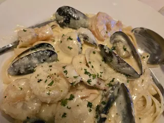 Bianca's Ristorante Italiano & Lounge