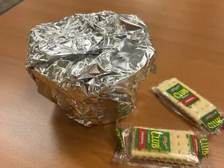 Villa Reale Pizzeria & Restaurant