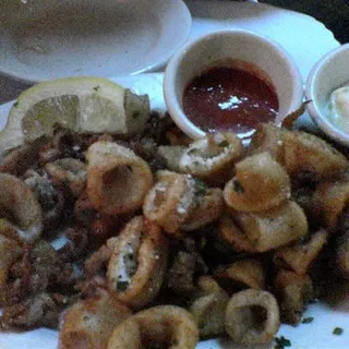 Calamari