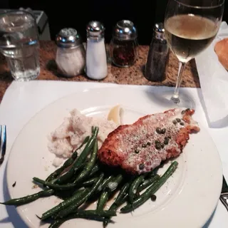 J. Lohr Chardonnay