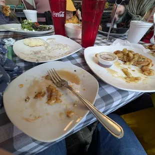 food, pancakes