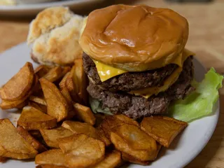 Bruen's Restaurant