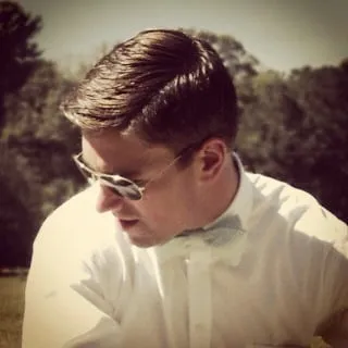 Tommy M.