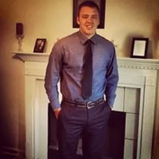 Jake S.