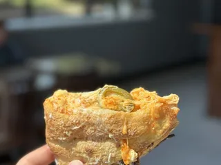 MiYORK East Coast Kitchen