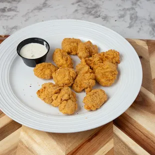 mussels, oysters, oysters and mussels, shellfish, food