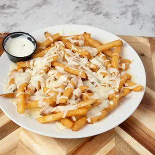 pasta, pasta dish, food