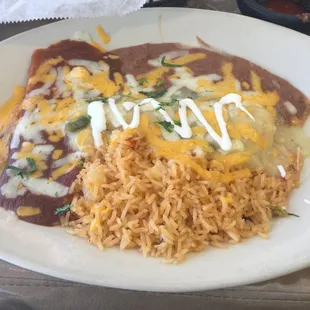 El favorito