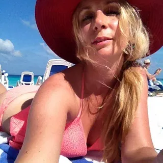 Joy H.