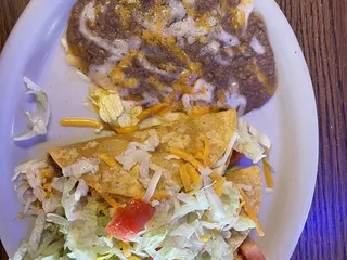 Amaya's Bar & Grill