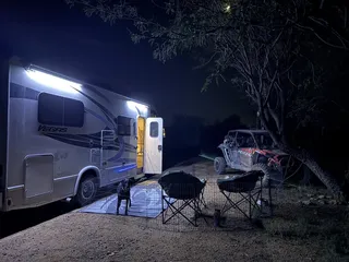 Rancho del Nido