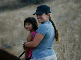A&A Equestrian