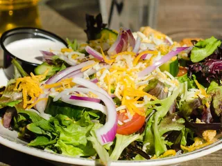 Copper Brothel Brewery