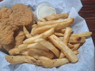 Ballpark Brewing Company