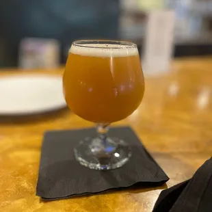 IPA