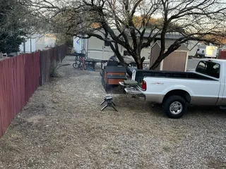 Sierra Vista Mobile Home Village