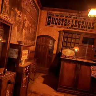 No orb "control" photo