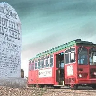 Plundered from their Fb page