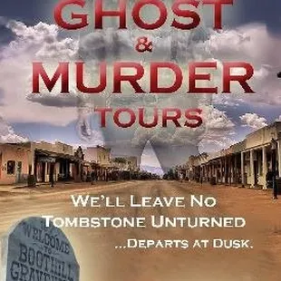 Pillaged from their Fb page