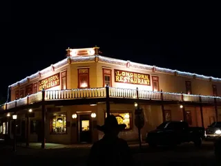 Tombstone's Gunfighter & Ghost Tour