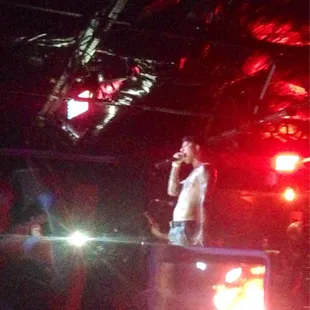 Danny