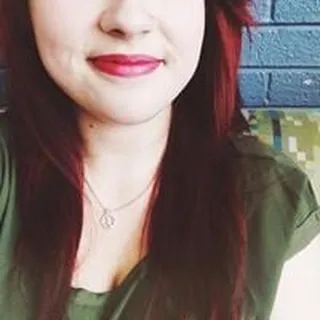Caitlyn M.