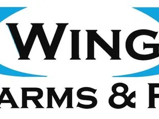 Wing Firearms And Pawn