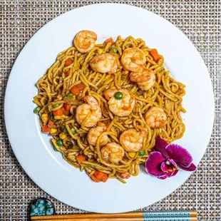 food, pasta, pasta dish