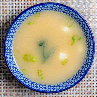 food, soups and chowder