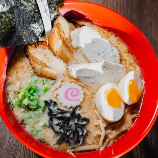noodles, noodle soup, ramen and noodles, ramen, food, noodle dish