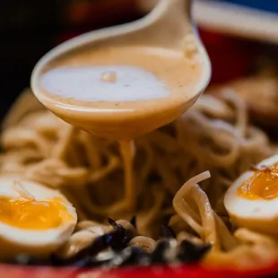 noodles, noodle dish, food, ramen, noodle soup, ramen and noodles