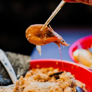 donuts, dough desserts, food