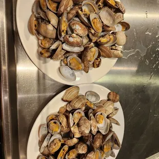 Tomi Sushi & Seafood Buffet