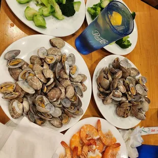 Yummy..yummy 10/14/23