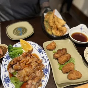 poultry, chicken wings and fried chicken, bbq wings, fried chicken, food, chicken wings, fried chicken wings, chicken, bbq chicken