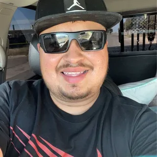 Eric A.